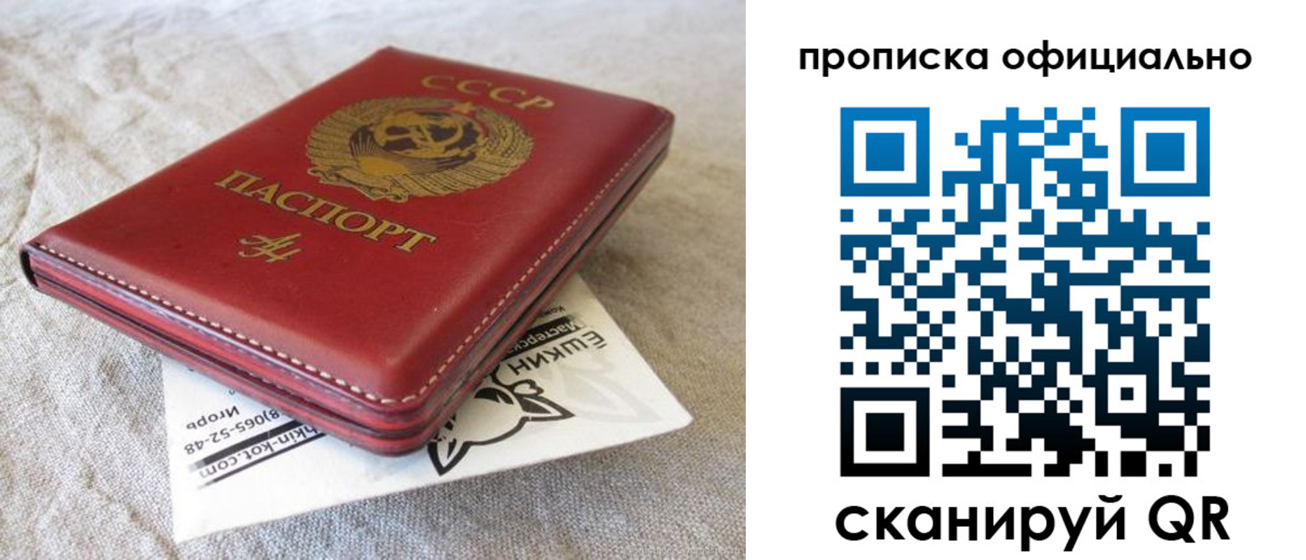 прописка иностранных граждан в Шали
